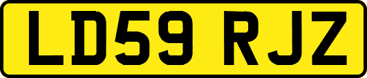 LD59RJZ