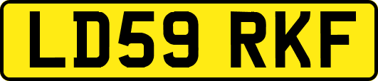 LD59RKF