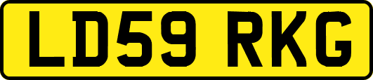 LD59RKG