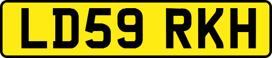 LD59RKH