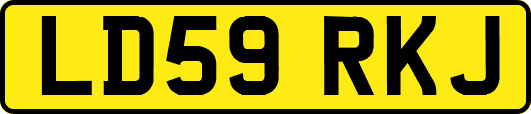 LD59RKJ