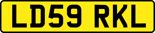 LD59RKL