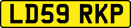 LD59RKP