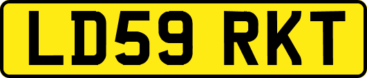 LD59RKT