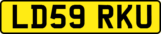 LD59RKU