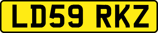 LD59RKZ