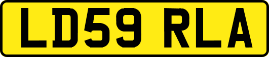 LD59RLA