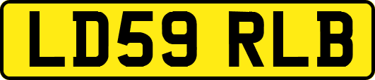 LD59RLB