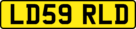 LD59RLD