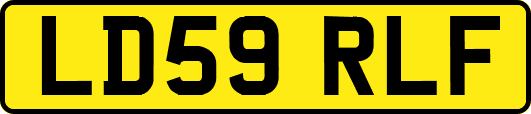 LD59RLF