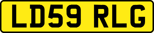 LD59RLG