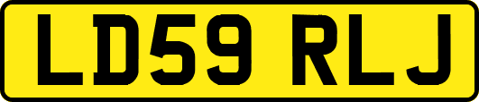 LD59RLJ