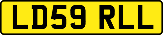 LD59RLL