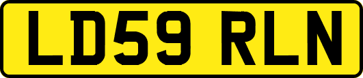LD59RLN