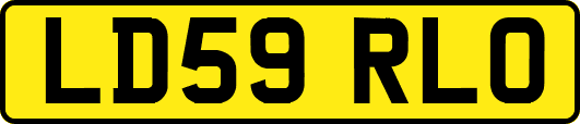 LD59RLO