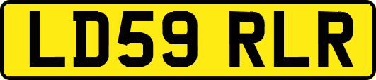 LD59RLR