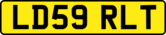 LD59RLT