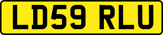 LD59RLU