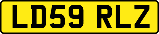 LD59RLZ