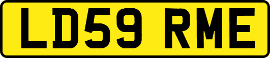 LD59RME