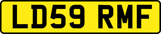 LD59RMF