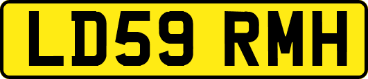 LD59RMH