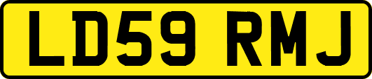 LD59RMJ
