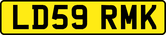 LD59RMK