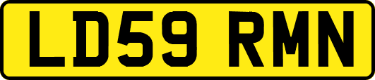 LD59RMN