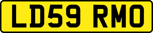 LD59RMO