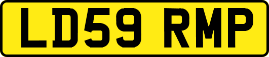 LD59RMP