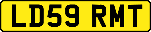 LD59RMT