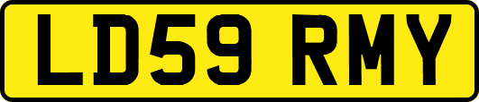 LD59RMY