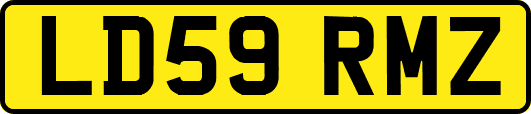 LD59RMZ