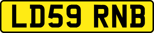 LD59RNB