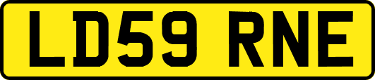 LD59RNE