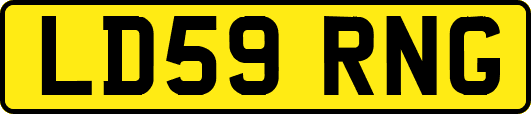 LD59RNG
