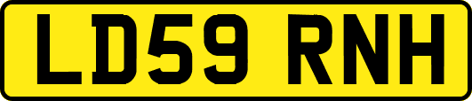 LD59RNH