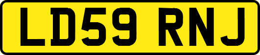 LD59RNJ