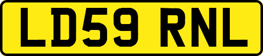 LD59RNL