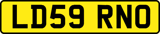 LD59RNO