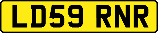 LD59RNR