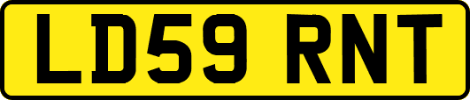 LD59RNT