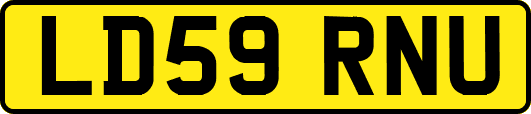 LD59RNU