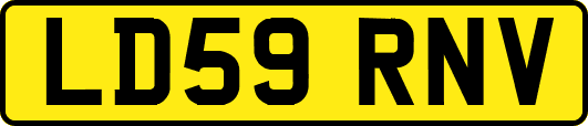 LD59RNV