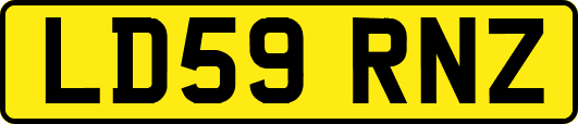 LD59RNZ