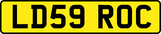 LD59ROC