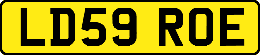 LD59ROE