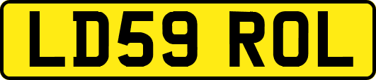 LD59ROL