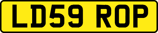 LD59ROP